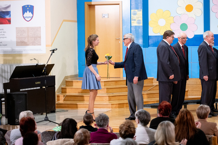 JSKD OBMOČNA REVIJA PEVSKIH ZASEDB OBČIN POSTOJNA IN PIVKA 1.2.2026 - Luka Gavranič-4287